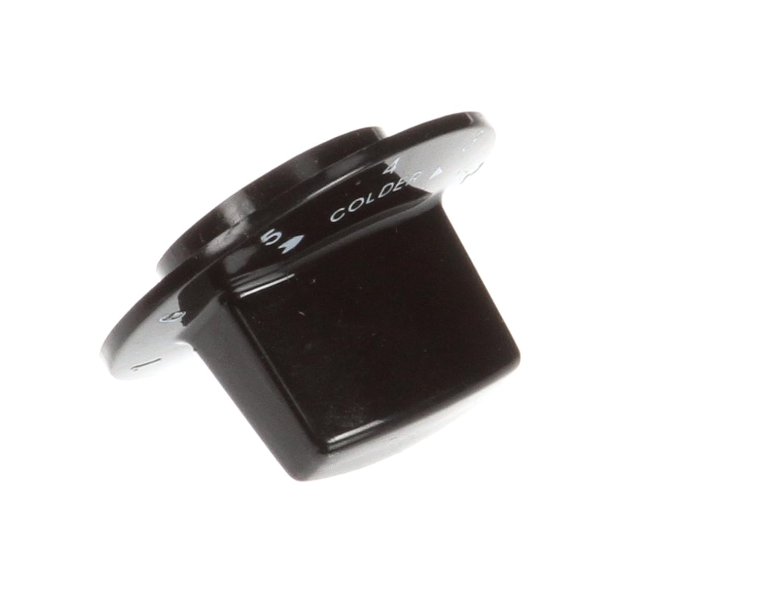BEVERAGE AIR 502-295B KNOBS AND DIALS