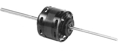 GENTEQ MOTORS D635 BLOWER MOTORS