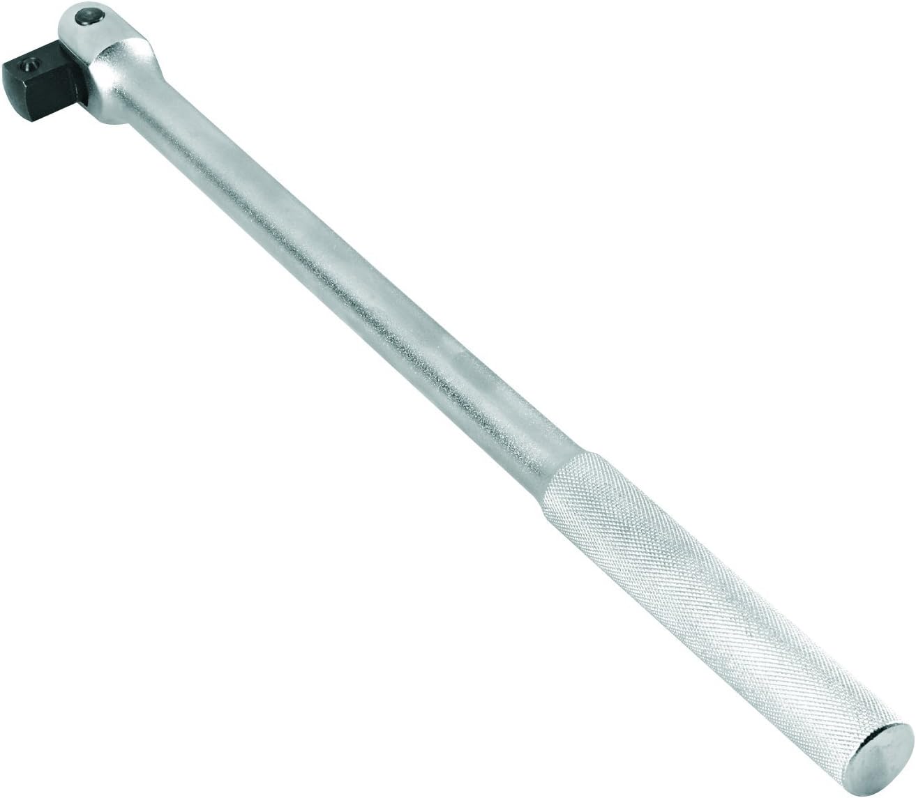 PROTO J5668 PLIERS & WRENCHES