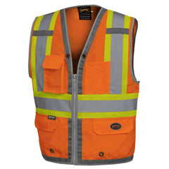PIONEER V1010250U-3XL FIRST AID KITS & FIRE SAFETY