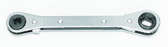 PROTO J1112 WRENCHES
