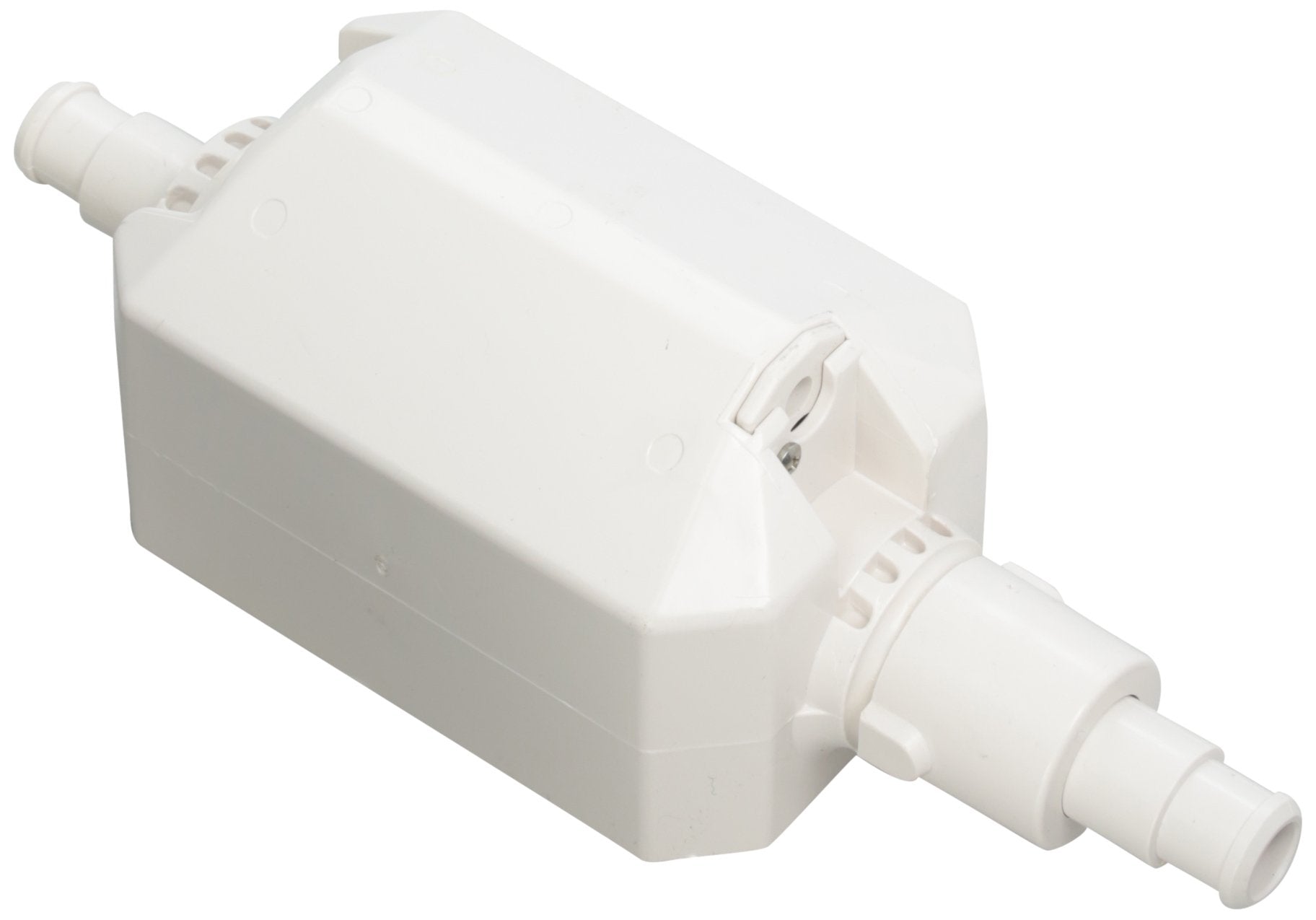 PENTAIR E11 POOL CLEANER PARTS