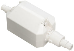 PENTAIR E11 POOL CLEANER PARTS