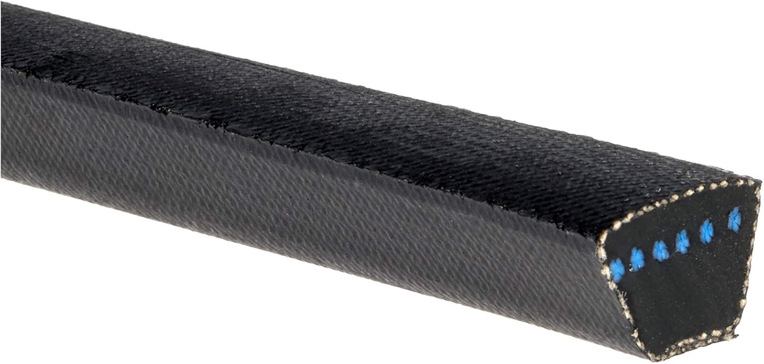GATES Gates B158 Hi-Power II Belt Industrial V-Belt