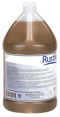 RUSTLICK 78640 JANITORIAL SUPPLIES