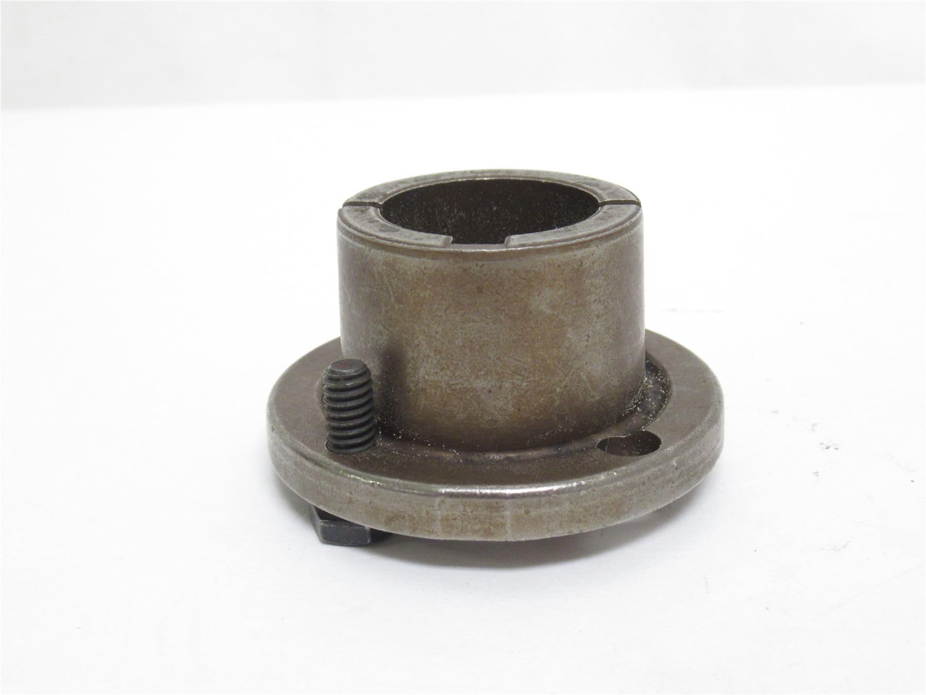 BROWNING Browning H 1 1/8 Split Taper Bushing 1-1/8 Bore