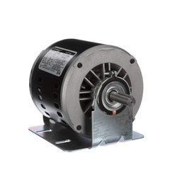 CENTURY MOTORS VB2074B REFRIGERATION MOTORS