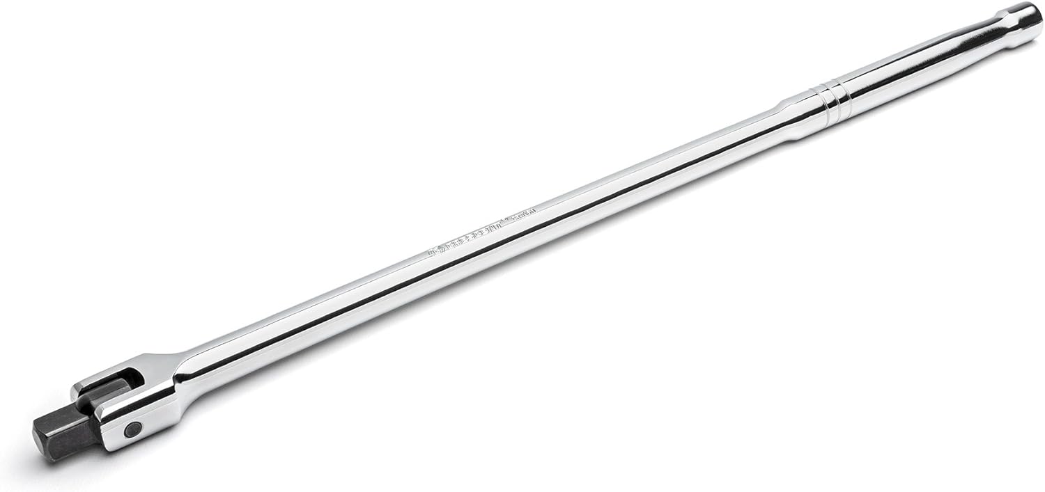 CRESCENT CRW16N WRENCHES