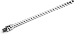 CRESCENT CRW16N WRENCHES
