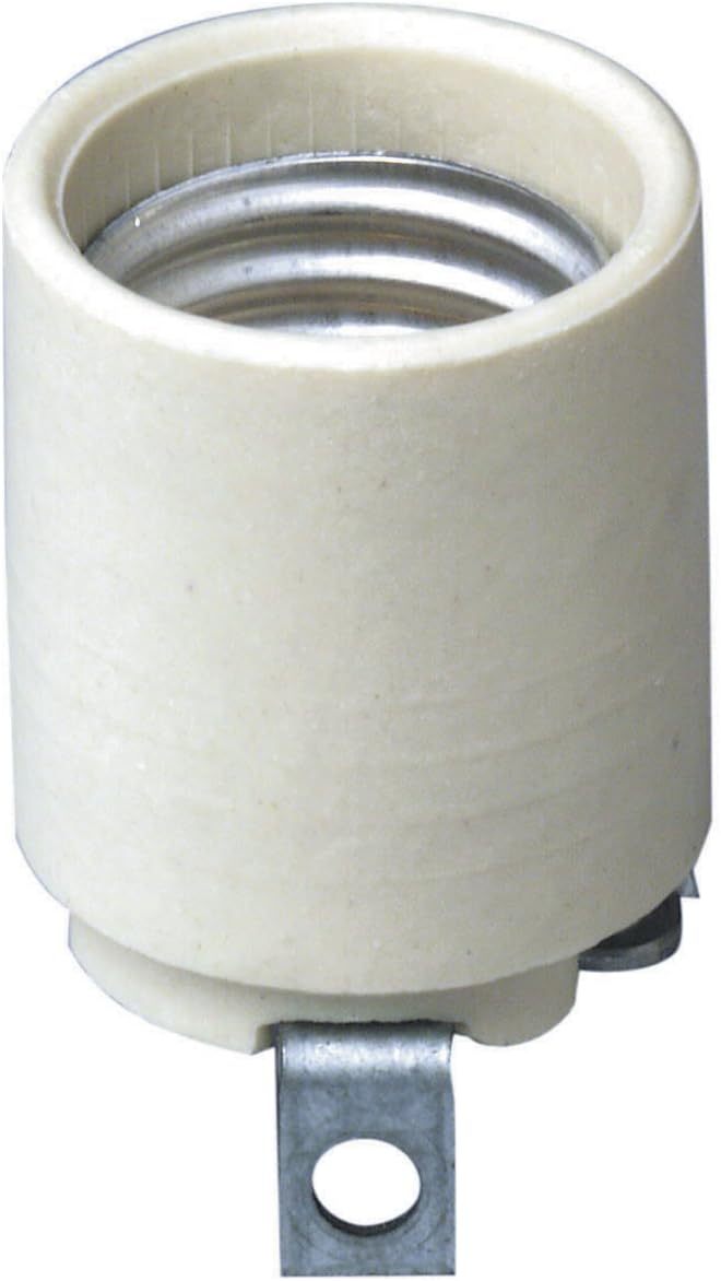 LEVITON 3152-8 WORK LIGHTS & FLASHLIGHTS