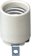 LEVITON 3152-8 WORK LIGHTS & FLASHLIGHTS
