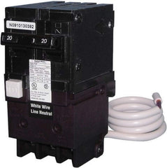 PENTAIR PA220GF GFCI BREAKERS