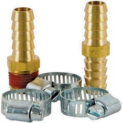 BOSTITCH HREPAIR-38 PIPE FITTINGS