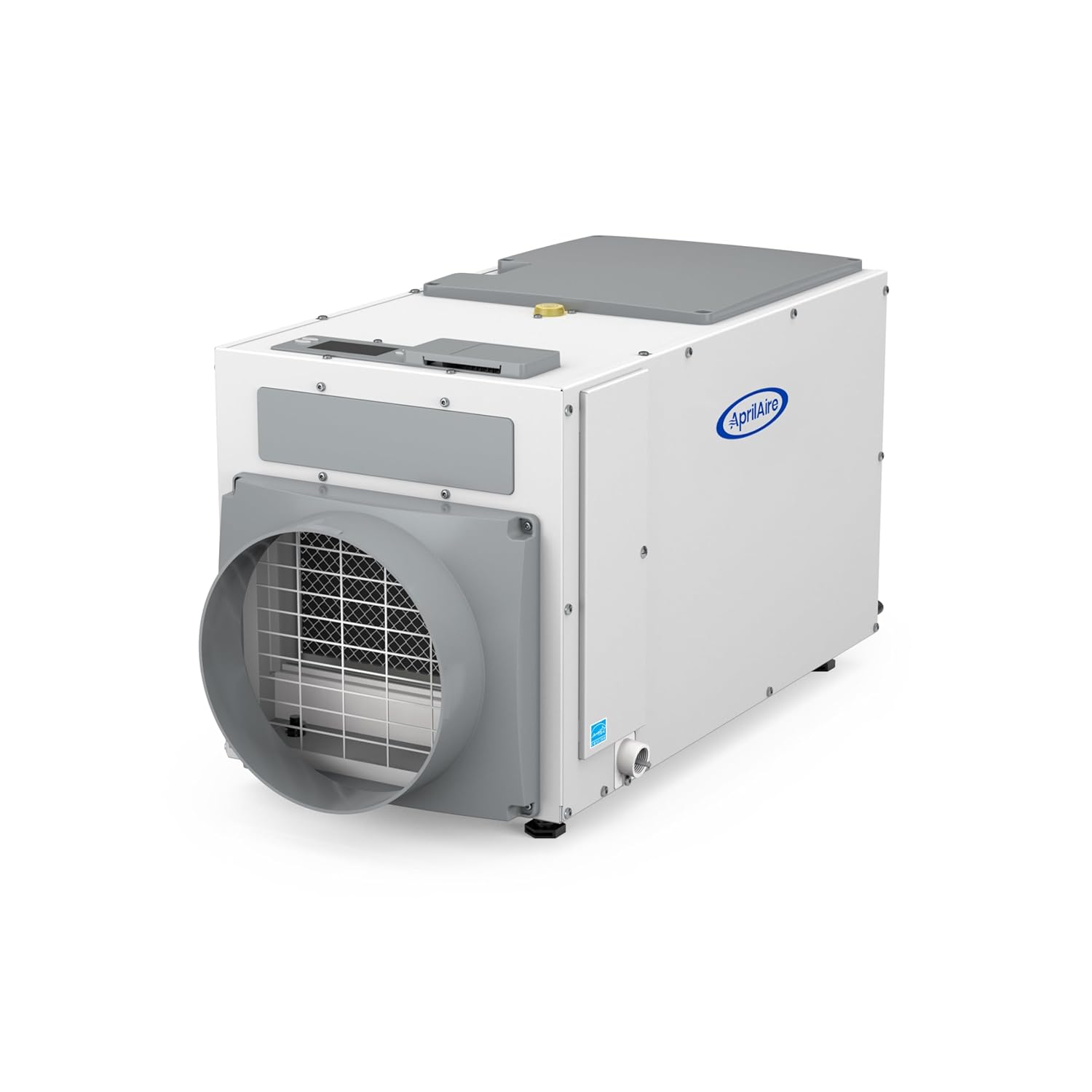 APRILAIRE E100 WHOLE HOME DEHUMIDIFIERS