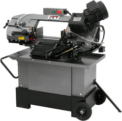JET 413452 RECIPROCATING SAWS