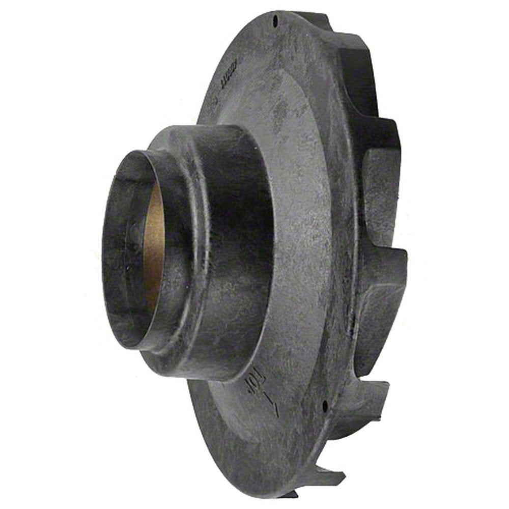 PENTAIR 400011Z DUCT ACCESS DOORS