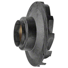PENTAIR 400011Z DUCT ACCESS DOORS