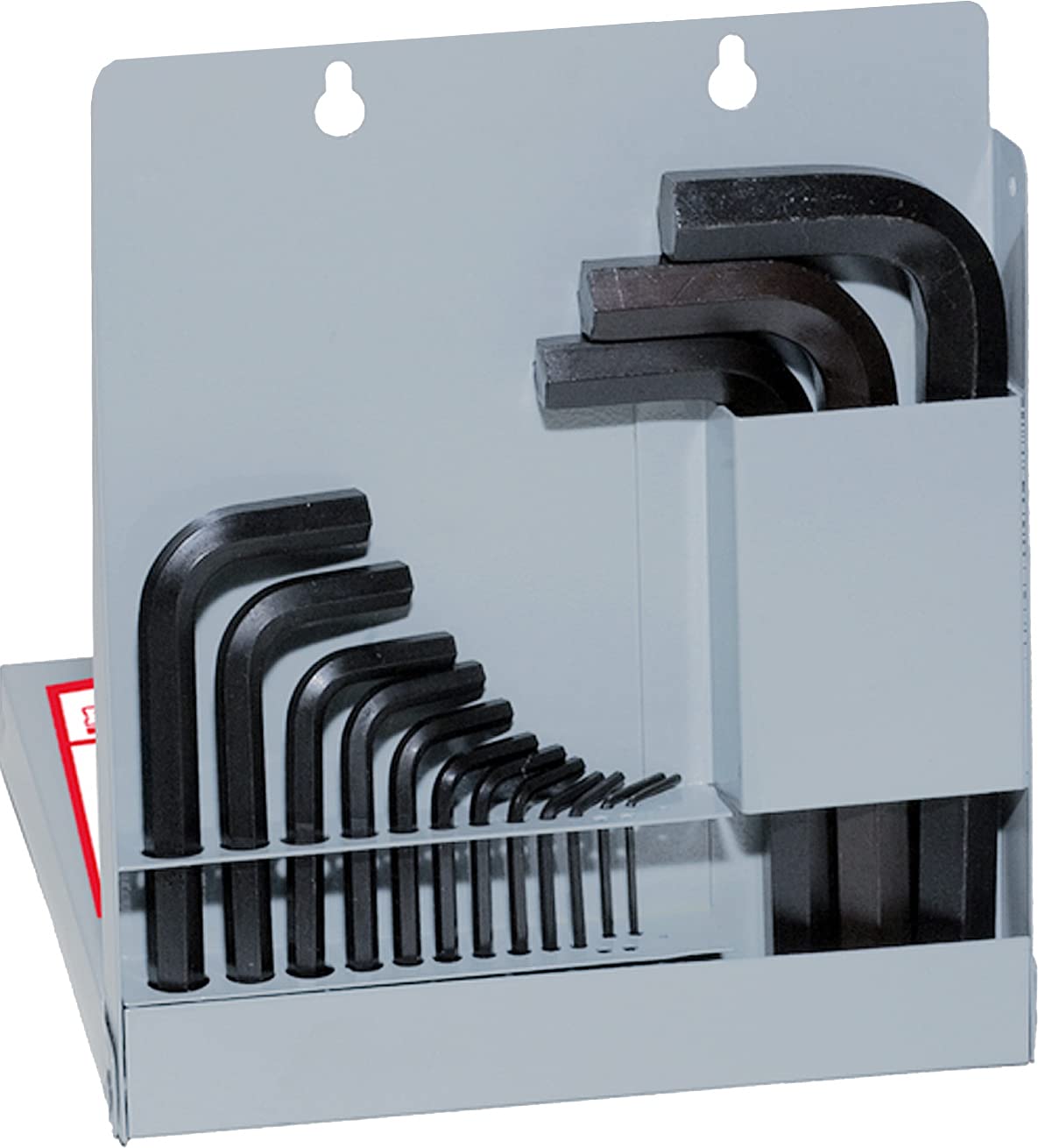 EKLIND TOOL 10118 SCREWDRIVERS & NUT DRIVERS