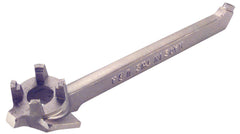 AMPCO SAFETY TOOLS W-56 WRENCHES