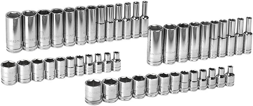 GEARWRENCH 80314D TOOL SETS