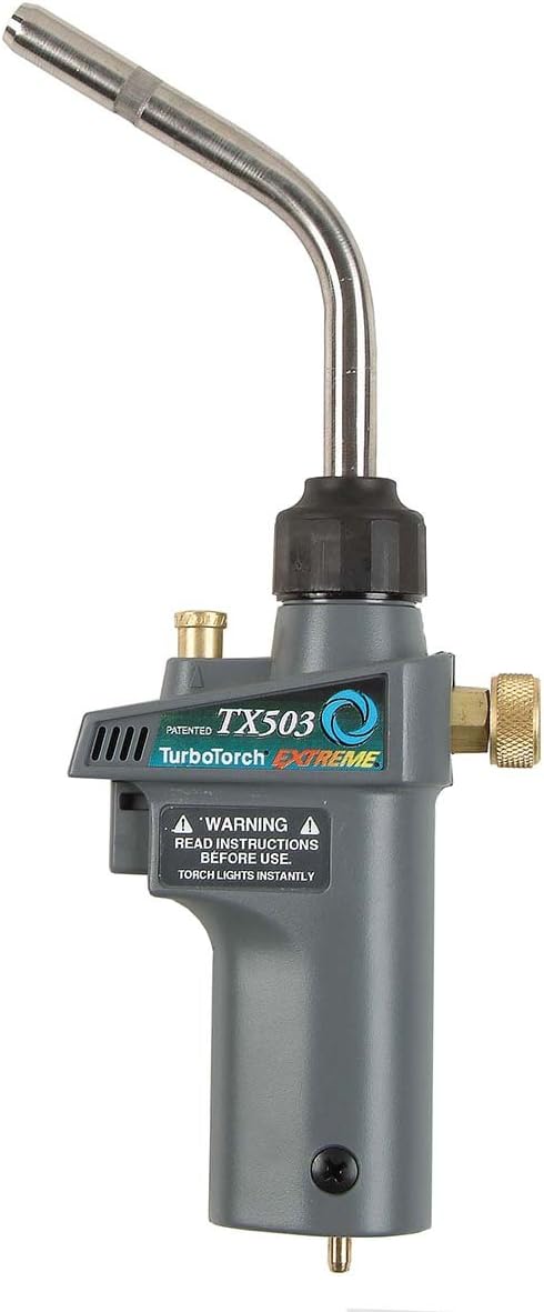 VICTOR 0386-1297 VACUUM PUMPS