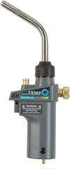 VICTOR 0386-1297 VACUUM PUMPS