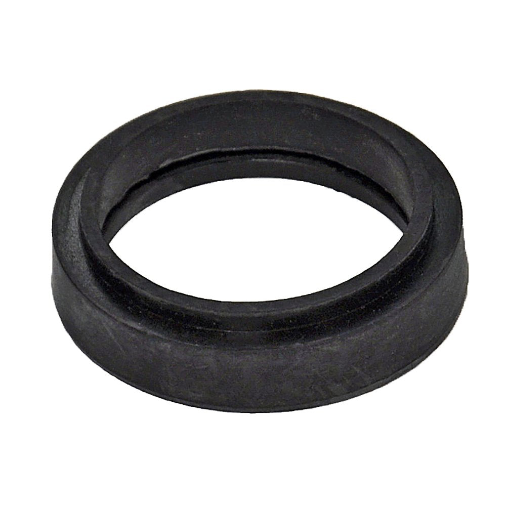 DANCO 80348 PIPE FITTINGS