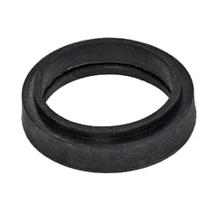 DANCO 80348 PIPE FITTINGS