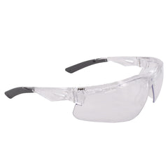 RADIANS TXM1-13ID PROTECTIVE EYEWEAR