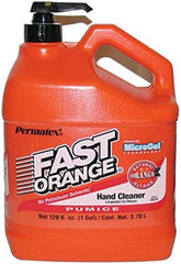 FAST ORANGE 25219 CHEMICALS AND CLEANERS