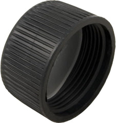 WATERWAY PLASTICS 505-2030 GASKETS