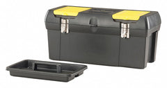 PROTO 024013S TOOL SETS & STORAGE