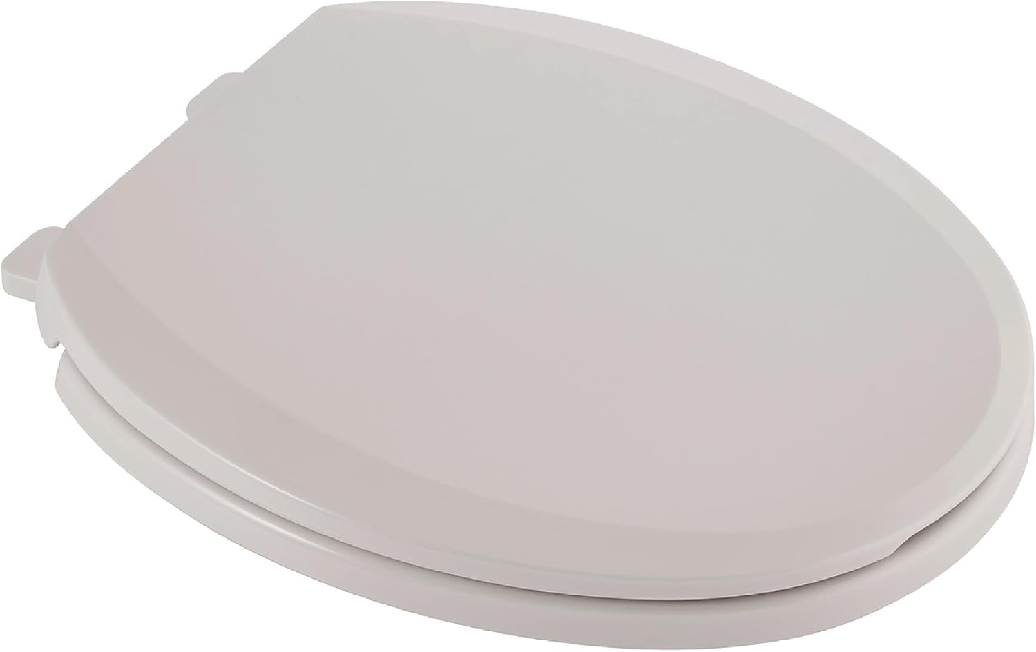 AMERICAN STANDARD 5259B.65BL.020 TOILET SEATS