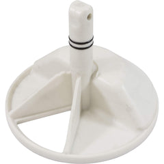 PRAHER 141-341 DIVERTER VALVES