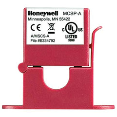 HONEYWELL MCSP-A CURRENT SWITCHES