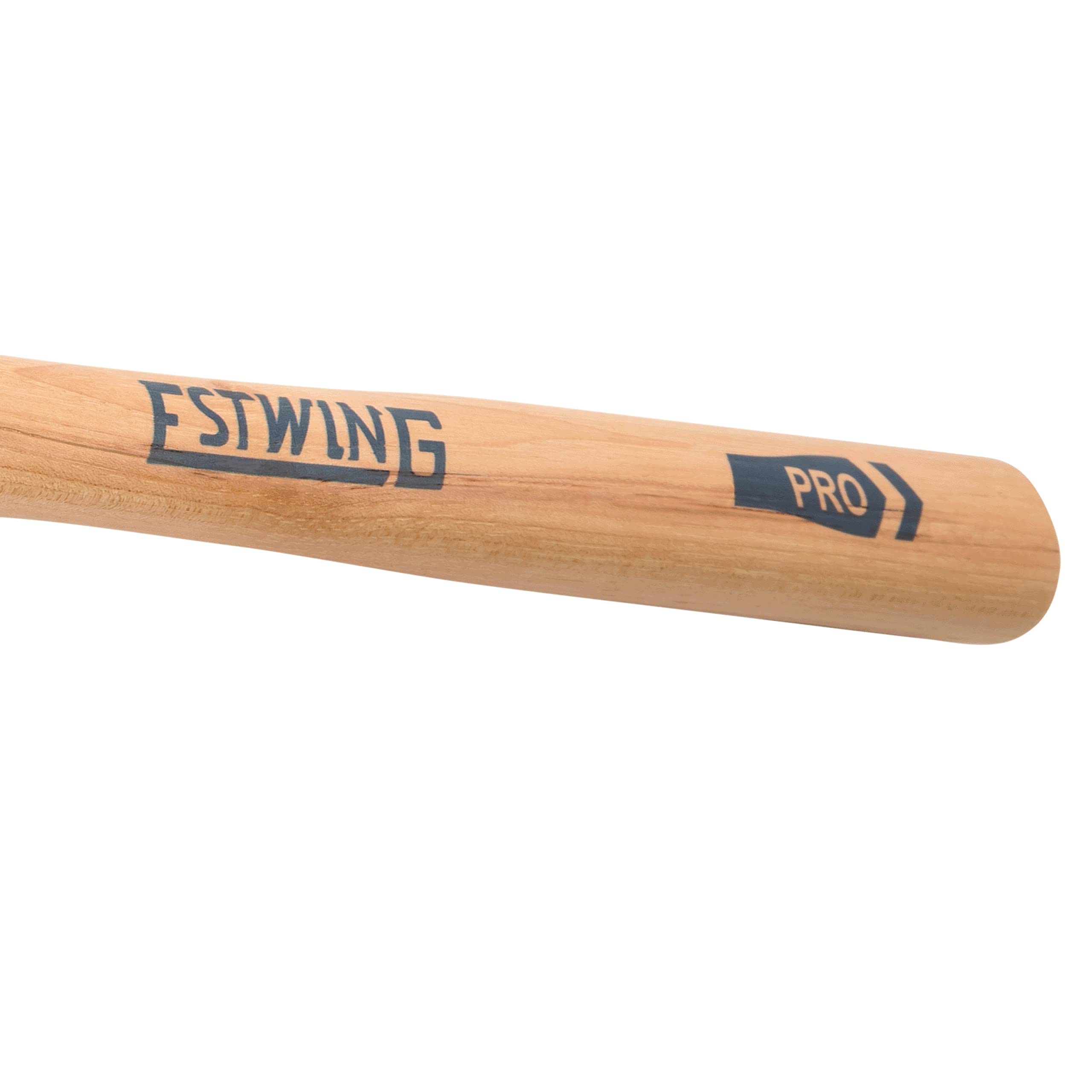 ESTWING Estwing DH-18 Deadhead Rubber Mallet 18 oz