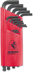 BONDHUS 10995 SCREWDRIVERS & NUT DRIVERS