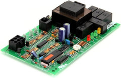 MANITOWOC 7627823 CONTROL BOARDS