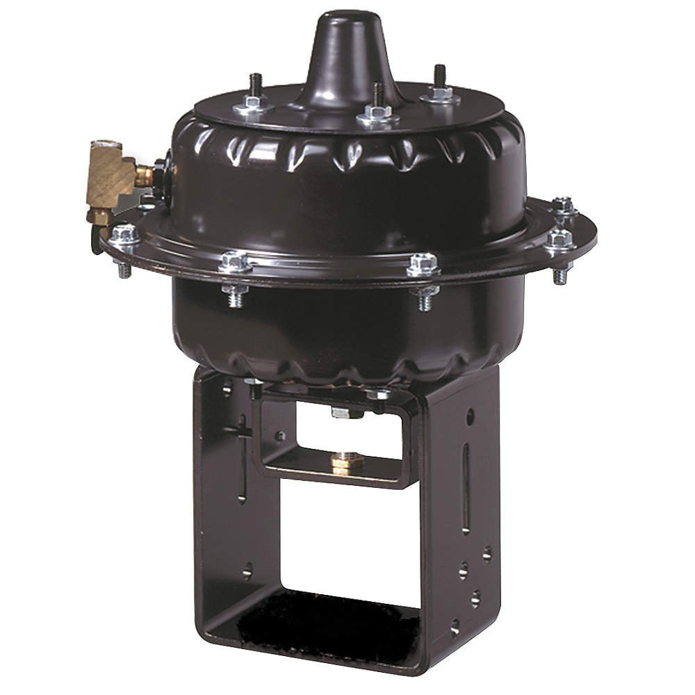 JOHNSON CONTROLS MP823D001 ACTUATORS