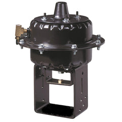 JOHNSON CONTROLS MP823D001 ACTUATORS