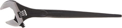 CRESCENT AT210SPUD WRENCHES