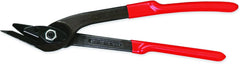 HK PORTER 1290G PLIERS & WRENCHES