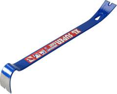 VAUGHAN B215L PLIERS