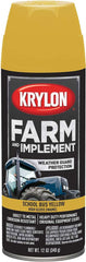 KRYLON K01957000 SPRAY PAINTS & PRIMERS