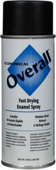 RUST-OLEUM V2404830 SPRAY PAINTS & PRIMERS