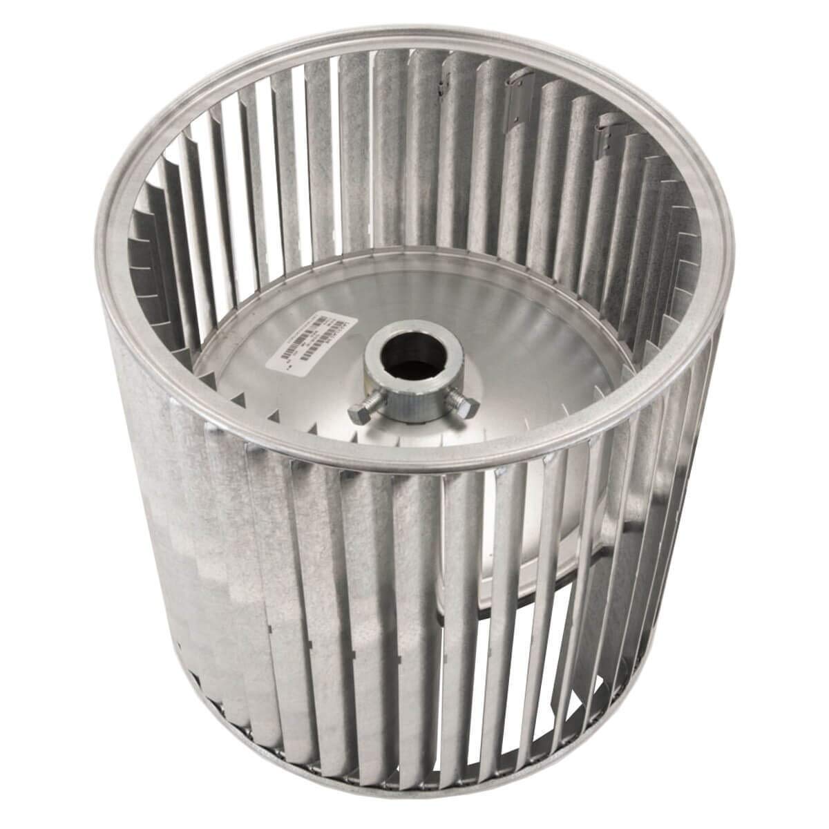 CARRIER LA22RA101 BLOWER WHEELS