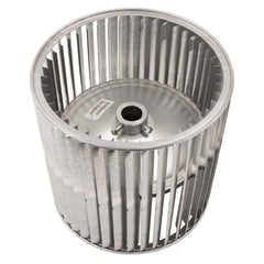 CARRIER LA22RA101 BLOWER WHEELS
