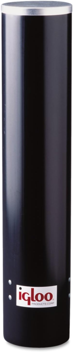 IGLOO 8242 REHYDRATION PRODUCTS