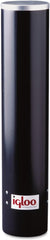 IGLOO 8242 REHYDRATION PRODUCTS