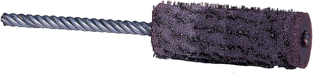 WEILER 35823 BRUSHES